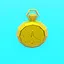 TimeSlow icon
