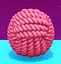 Fabric icon