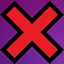 YOU DIED icon