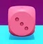 Dice icon