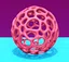 Melty icon