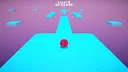 Lofi Ball Screenshot 0
