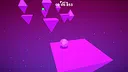 Lofi Ball Screenshot 3