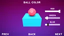 Lofi Ball Screenshot 9