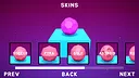 Lofi Ball Screenshot 10