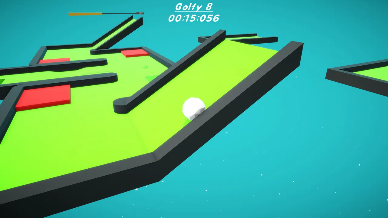 Lofi Ball Screenshot 5