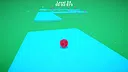Lofi Ball Screenshot 2