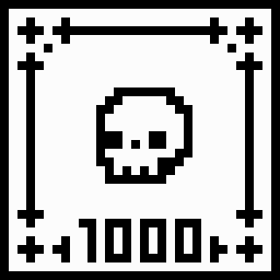 Master of Misfortune