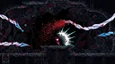 System Purge: Hollow Point Screenshot 1