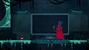 System Purge: Hollow Point Screenshot 2
