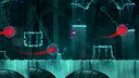 System Purge: Hollow Point Screenshot 0