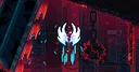 System Purge: Hollow Point Screenshot 3
