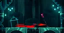 System Purge: Hollow Point Screenshot 4