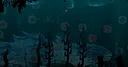 System Purge: Hollow Point Screenshot 5