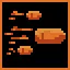 Now That's a Lot of Damage icon