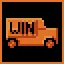 Express Killing icon