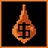 Blood Money