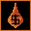 Blood Money icon