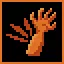 Carpal Tunnel icon