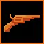 Armed to the Teeth icon