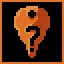 Interloper icon