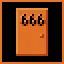 Not In My House icon