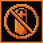 Iatrophobia icon