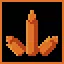 Locked N' Loaded icon
