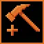 Handy Man icon