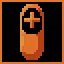 Privatized Health Care icon