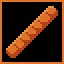 Interior Decorator icon