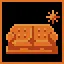 Express Delivery icon