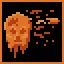 It's Me or You icon