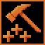 Mr. Fix It icon