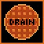 Drain-Oh icon