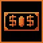 Big Spender icon