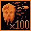 Meat Grinder icon
