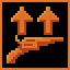 Gun Nut icon