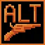 Good Old Days icon