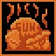You Had One Job icon