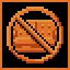 WYSIWYG icon