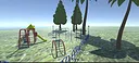 Hide & Crab Screenshot 4