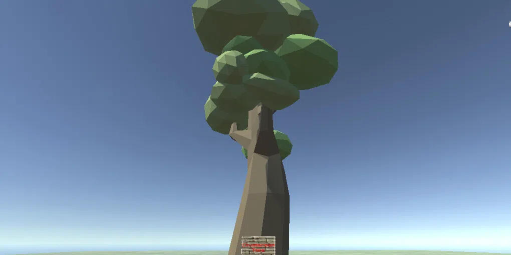 Hide & Crab Screenshot 0