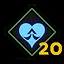 Nemesis icon