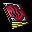 The Hound icon