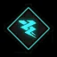 Spell Evolution: Overload icon