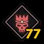 Malicious icon