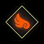 Aura Evolution: Trailblazer icon