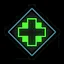 Aura Evolution: Mending icon