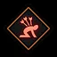 Aura Evolution: Revengeance icon